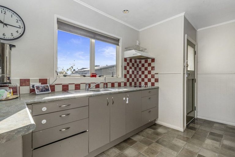 Photo of property in 37 Bader Street, Bader, Hamilton, 3206