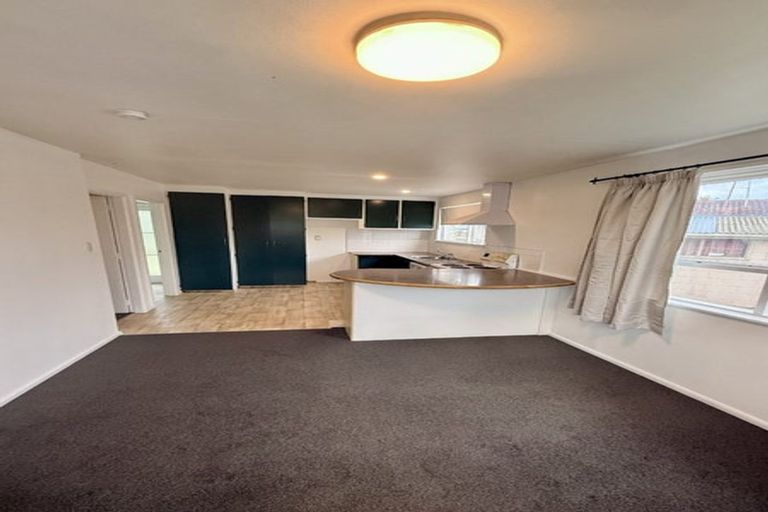 Photo of property in 9 Seaforth Place, Woolston, Christchurch, 8023