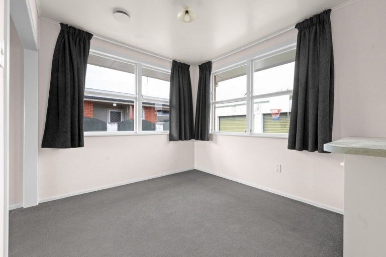 Photo of property in 34 Laurence Street, Queenwood, Hamilton, 3210