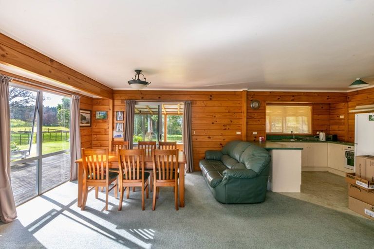 Photo of property in 1386 Oruru Road, Peria, Kaitaia, 0482