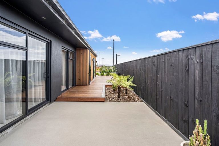 Photo of property in 59 Eton Street, Appleby, Richmond, 7020