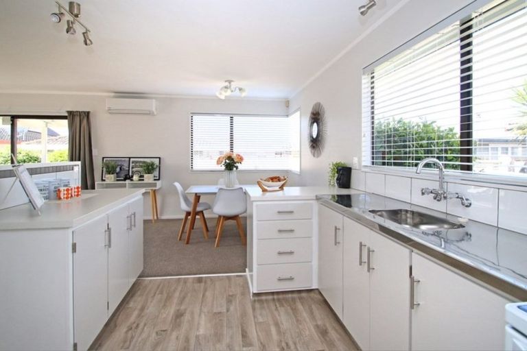 Photo of property in 9a Lisbon Street, Greerton, Tauranga, 3112