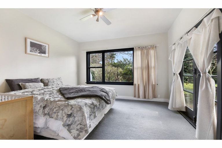 Photo of property in 8 Anzac Street, Waipara, 7483