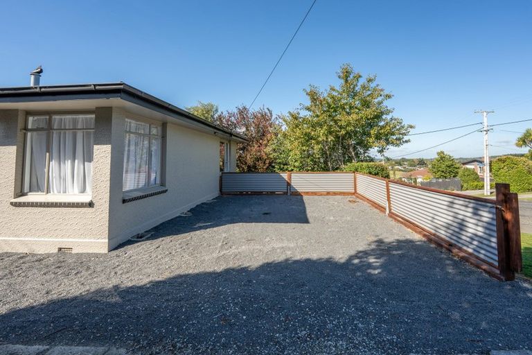 Photo of property in 55 Joseph Street, Gore, 9710