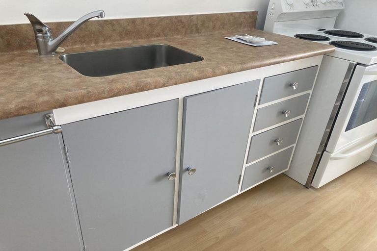 Photo of property in 5/34-36 Rossiter Avenue, Waterloo, Lower Hutt, 5011