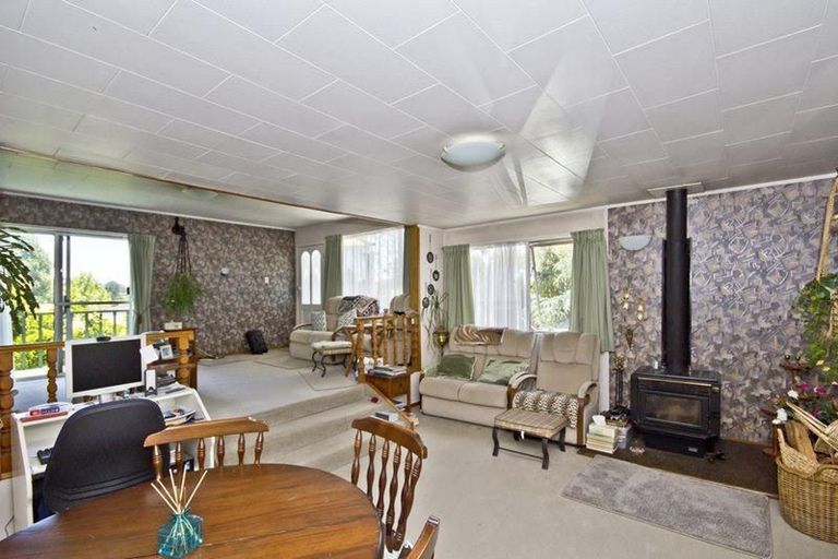 Photo of property in 35 Larissa Avenue, Henderson, Auckland, 0610