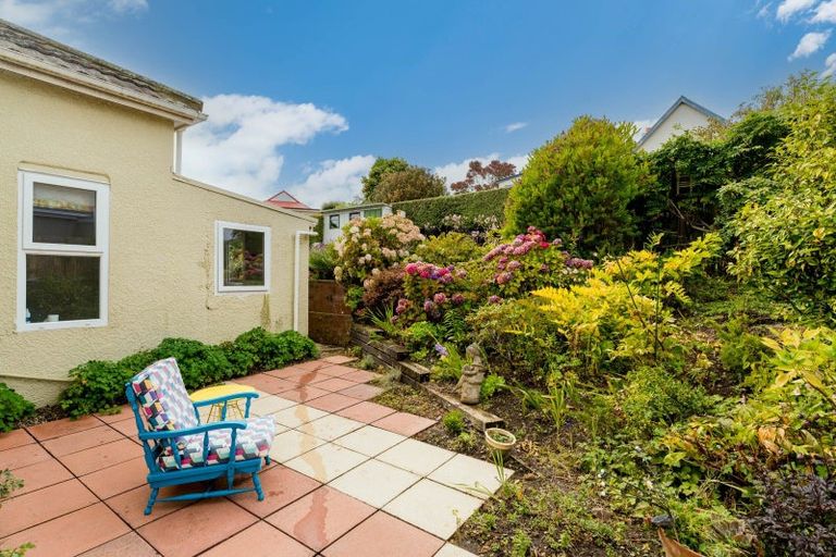Photo of property in 22 Mardale Street, Kaikorai, Dunedin, 9010