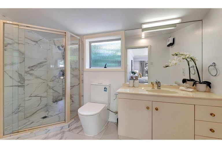 Photo of property in 51a Glenharrow Avenue, Avonhead, Christchurch, 8042