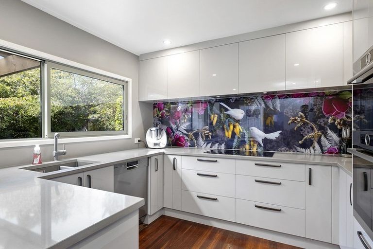 Photo of property in 320 Gladstone Road South, East Taieri, Mosgiel, 9092