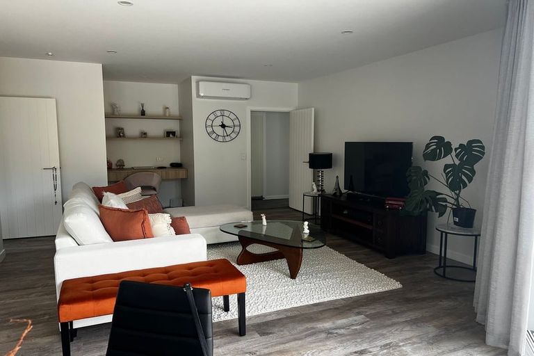 Photo of property in 1b Logan Avenue, Marewa, Napier, 4110