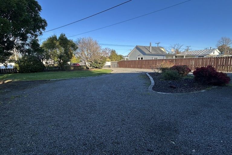 Photo of property in 136 West Street, Greytown, 5712