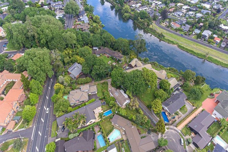 Photo of property in 29 Pollock Drive, Chartwell, Hamilton, 3210