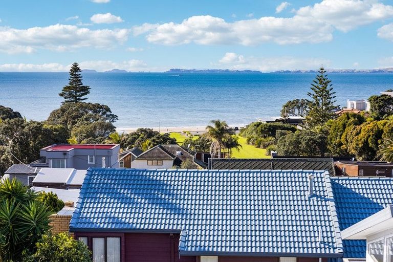 Photo of property in 29 Masterton Road, Rothesay Bay, Auckland, 0630