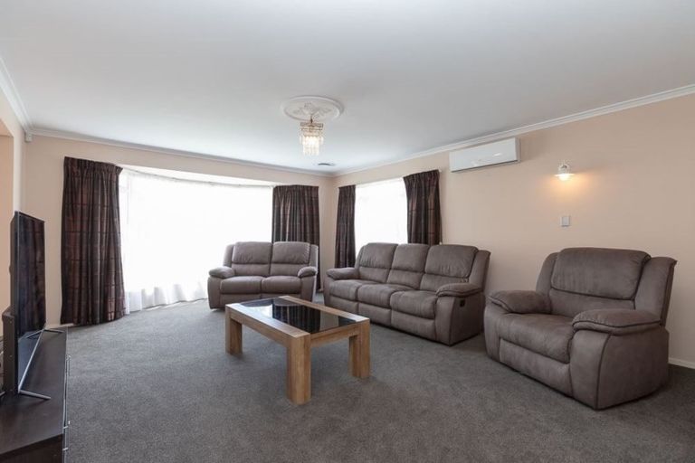 Photo of property in 68 Crosby Road, Chartwell, Hamilton, 3210