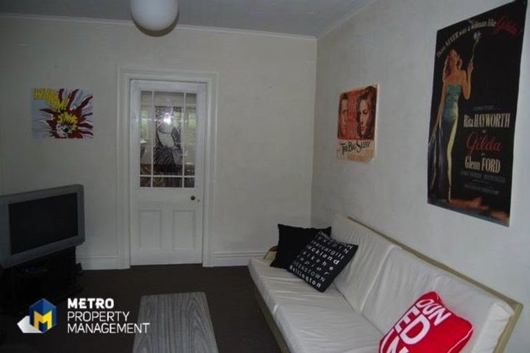 Photo of property in 37 Islington Street, North East Valley, Dunedin, 9010