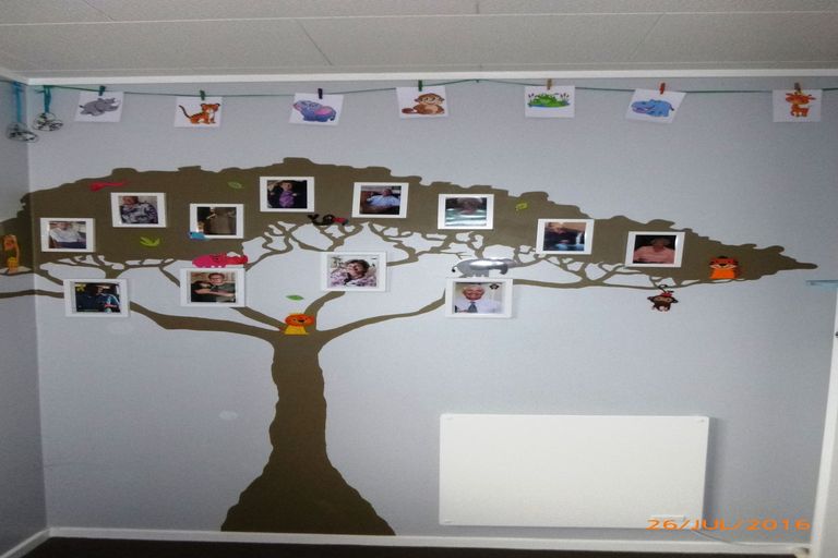 Photo of property in 2a Reeves Close, Fairview Downs, Hamilton, 3214