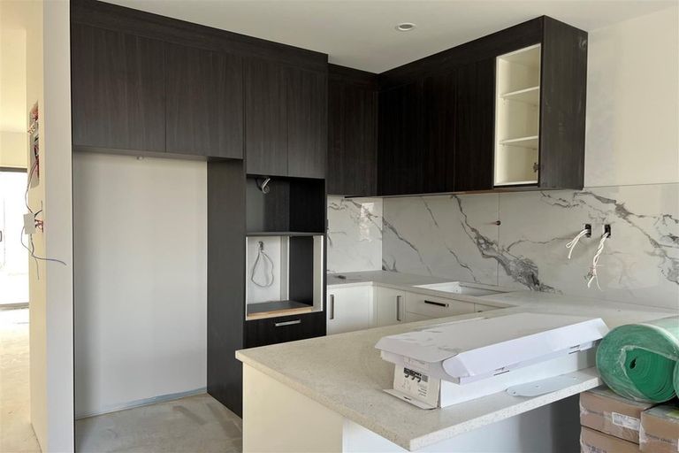 Photo of property in 34 Kairakau Street, Papakura, 2110