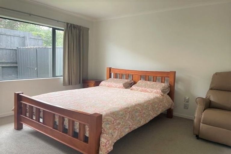 Photo of property in 41 Galloway Crescent, Pyes Pa, Tauranga, 3112
