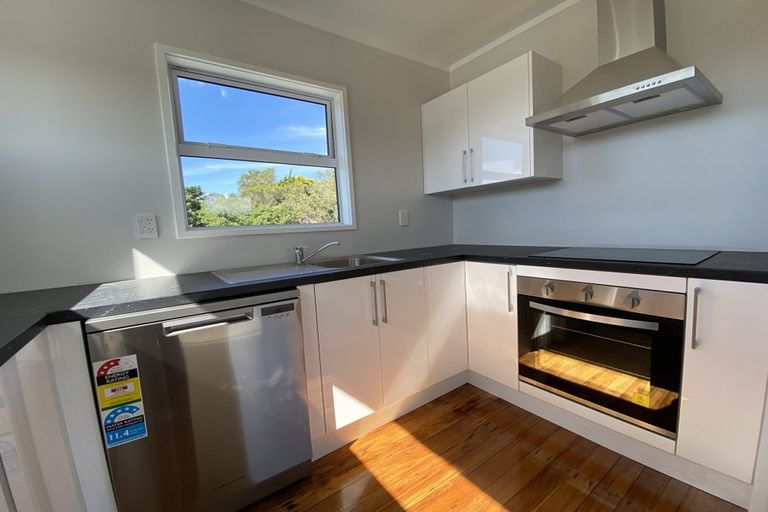 Photo of property in 90a Quebec Street, Kingston, Wellington, 6021