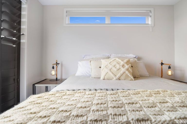 Photo of property in 10 Te Aranui Drive, Te Awamutu, 3800