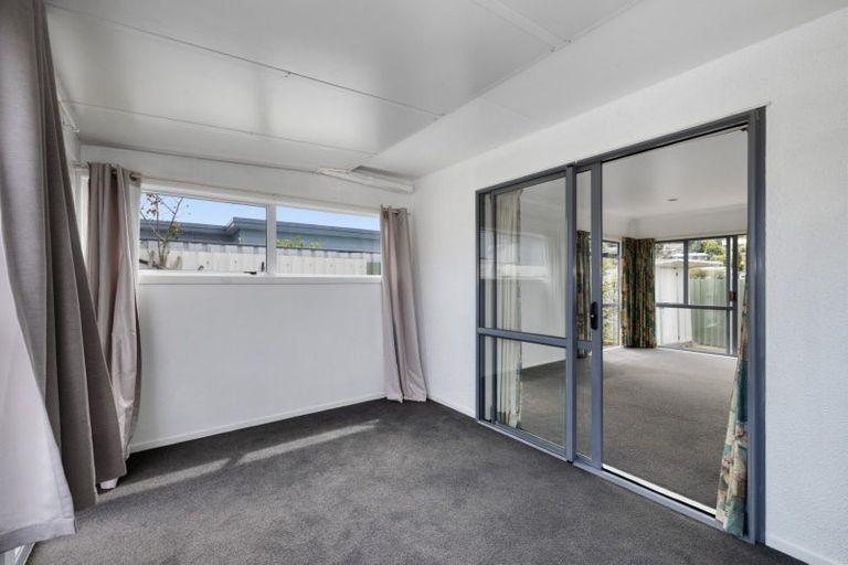 Photo of property in 400b Ngatai Road, Bellevue, Tauranga, 3110