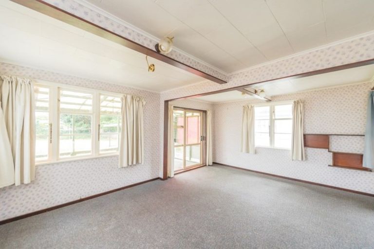 Photo of property in 38 Harper Street, Gonville, Whanganui, 4501