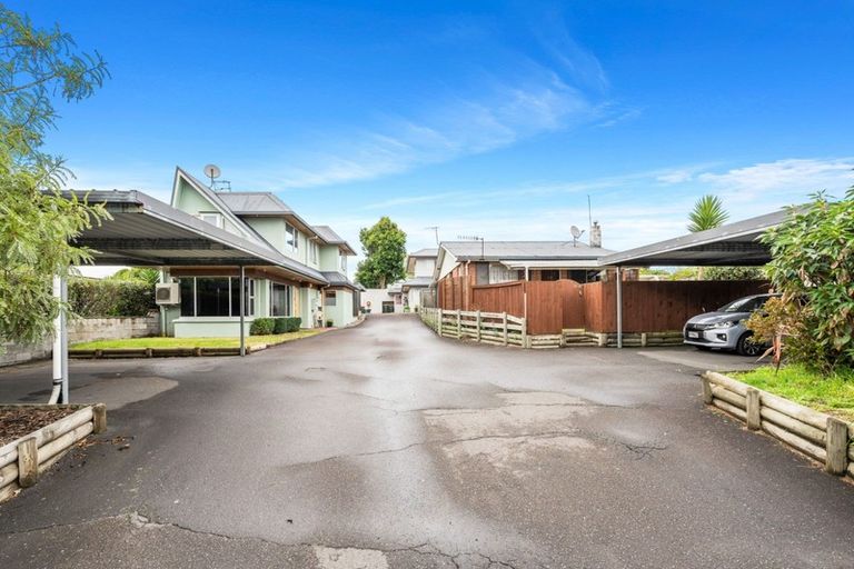 Photo of property in 130e Malfroy Road, Victoria, Rotorua, 3010