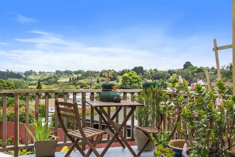 Photo of property in 27 Faulkner Street, Gate Pa, Tauranga, 3112