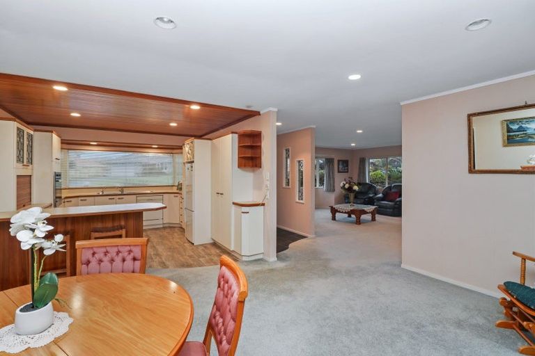 Photo of property in 22 Deanna Avenue, Morrinsville, 3300