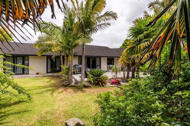 Photo of property in 2 Pickmere Lane, Kerikeri, 0230