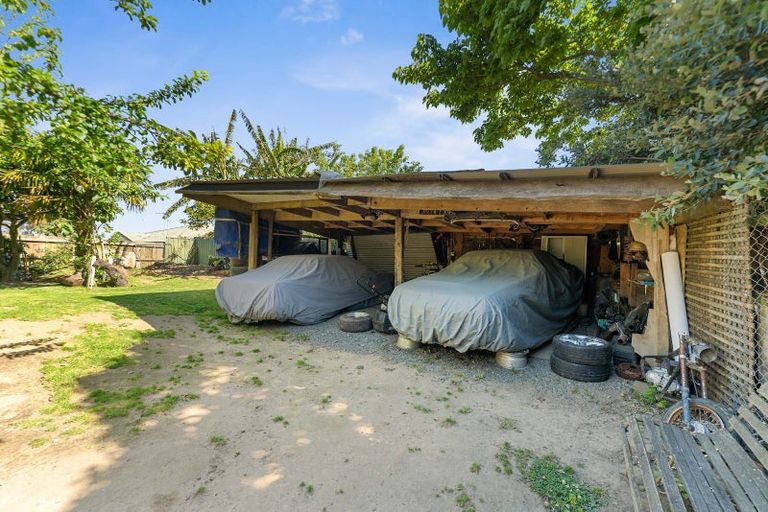 Photo of property in 138 Bellevue Road, Brookfield, Tauranga, 3110