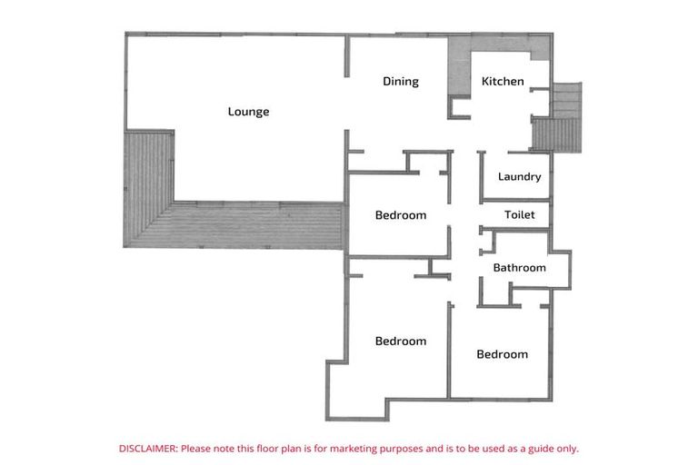 Photo of property in 53 Fishermans Drive, Coastlands, Whakatane, 3120