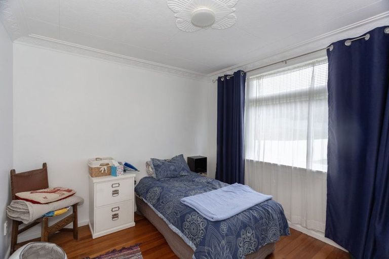 Photo of property in 9 Queens Crescent, Oamaru, 9400