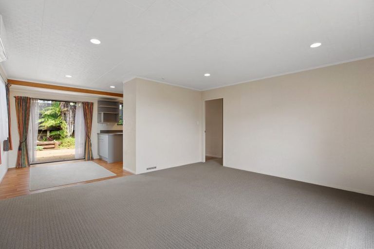 Photo of property in 40 Princess Road, Bellevue, Tauranga, 3110