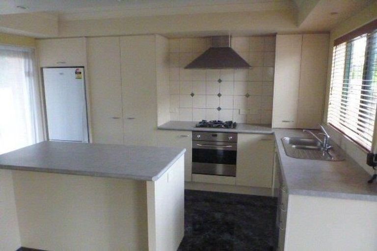 Photo of property in 31a Opaheke Road, Papakura, 2110