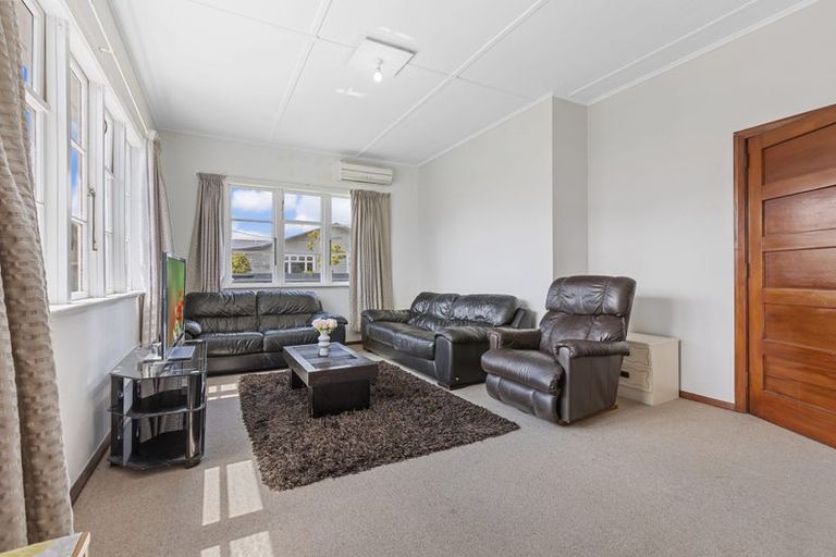 Photo of property in 16 Soutars Avenue, Whakatane, 3120