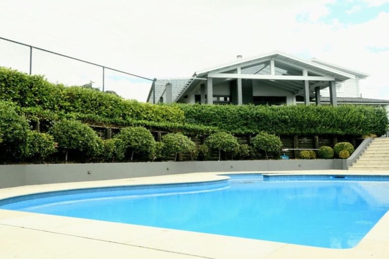 Photo of property in 332 Wallace Terrace, Te Awamutu, 3800