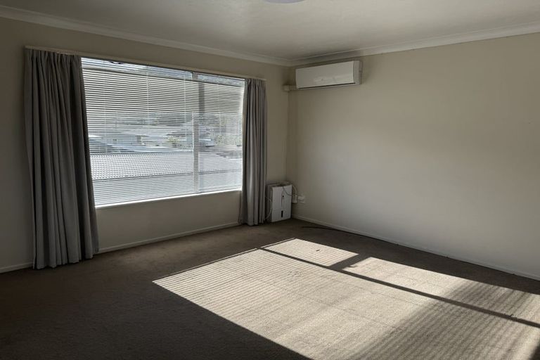 Photo of property in 2/3 Buckley Street, Alicetown, Lower Hutt, 5010