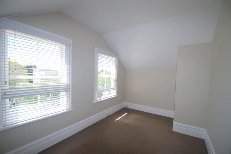 Photo of property in 8 Saint Mary Street, Thorndon, Wellington, 6011