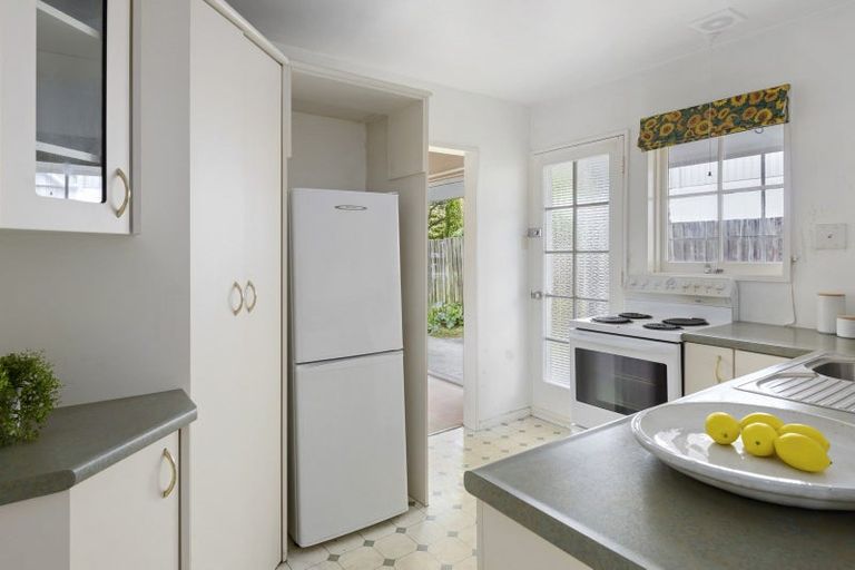 Photo of property in 2 Ashfield Place, Ilam, Christchurch, 8041