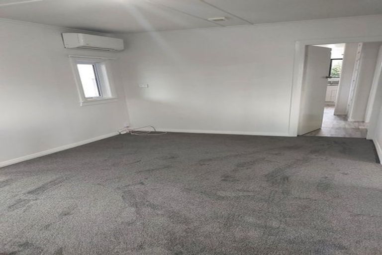 Photo of property in 108 Cambridge Road, Te Awamutu, 3800