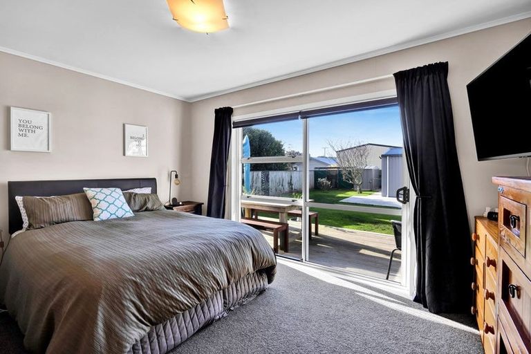 Photo of property in 112 Waihi Road, Hawera, 4610
