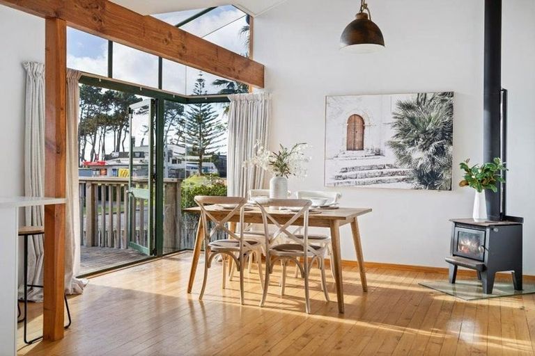Photo of property in 13a Percy Road, Papamoa Beach, Papamoa, 3118
