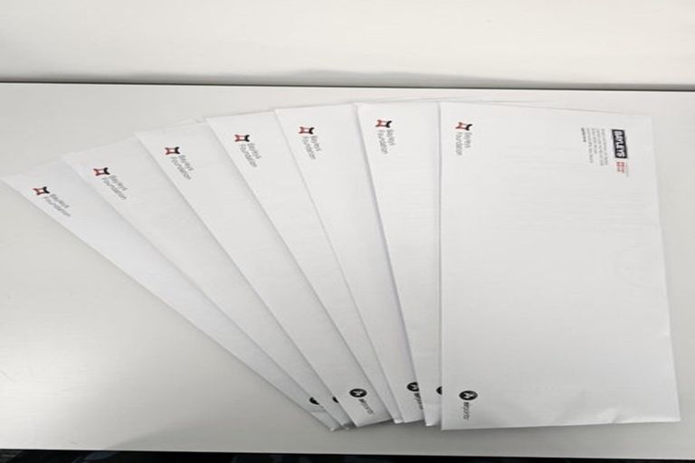 Photo of property in 8 Clotilda Place, Bishopdale, Christchurch, 8053