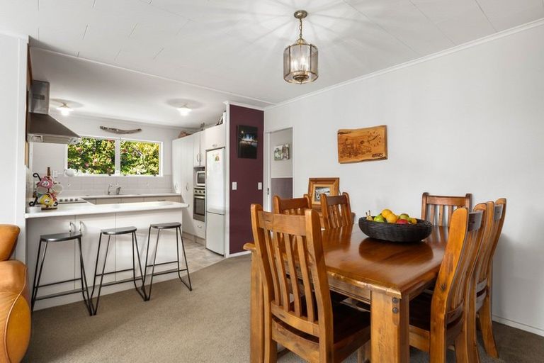 Photo of property in 7 Alexander Street, Katikati, 3129