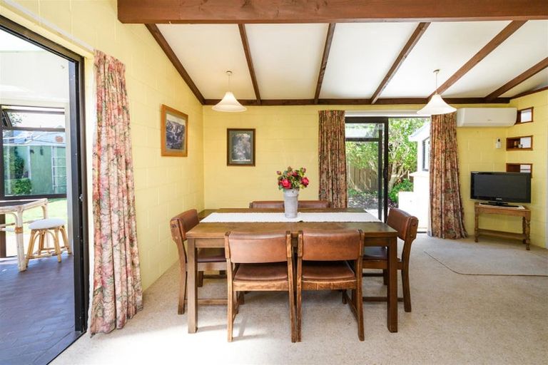 Photo of property in 18 Armagh Terrace, Marton, 4710