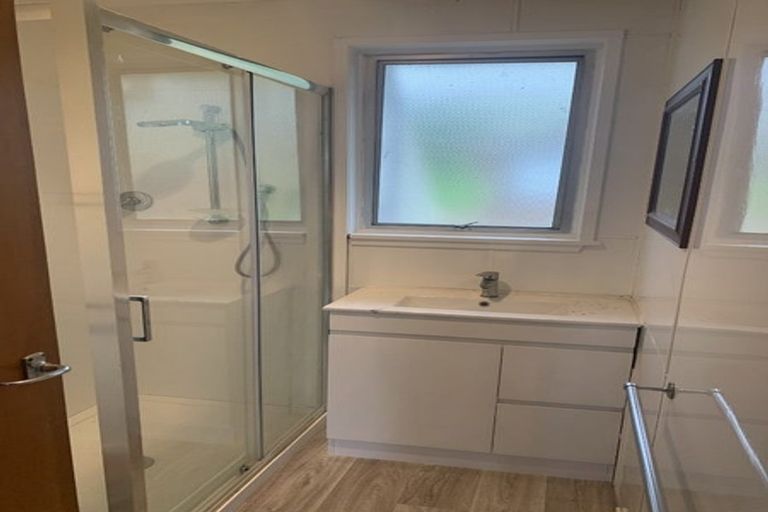 Photo of property in 50 Hellyers Street, Birkdale, Auckland, 0626