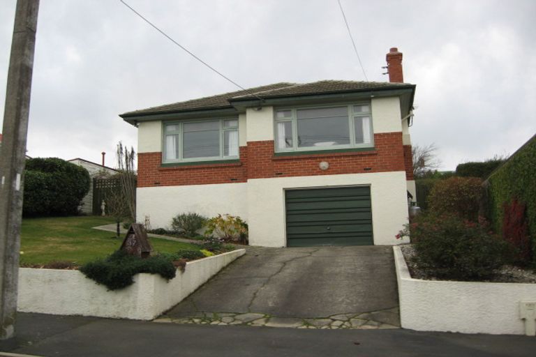 Photo of property in 37 Franklin Street, Dalmore, Dunedin, 9010