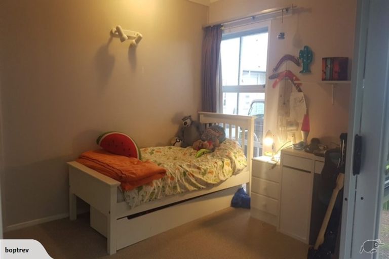 Photo of property in 50 Shakespear Road, Army Bay, Whangaparaoa, 0930