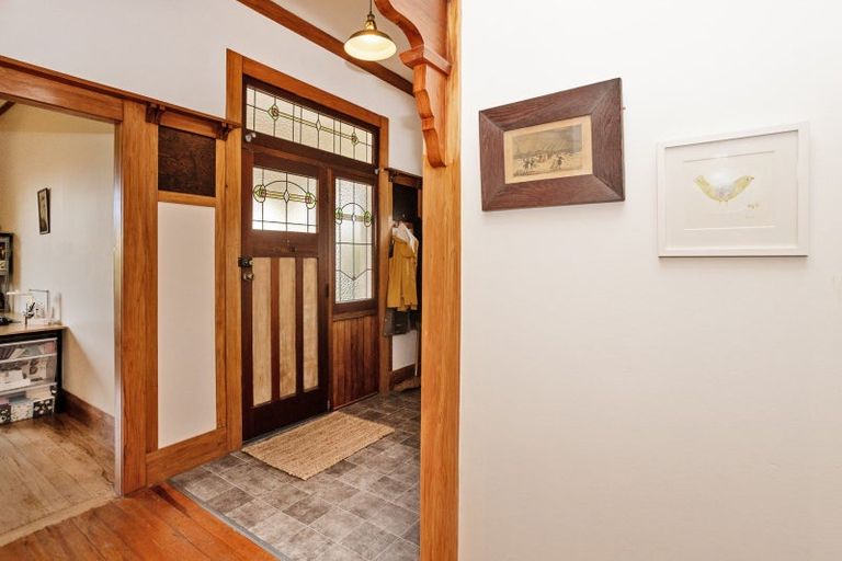 Photo of property in 167 Ritchie Street, Richmond, Invercargill, 9810